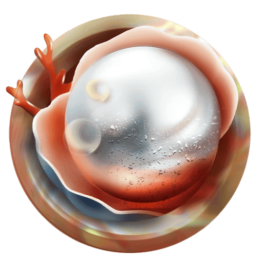 Pearl level