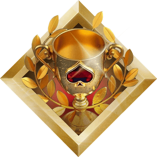 Gold level