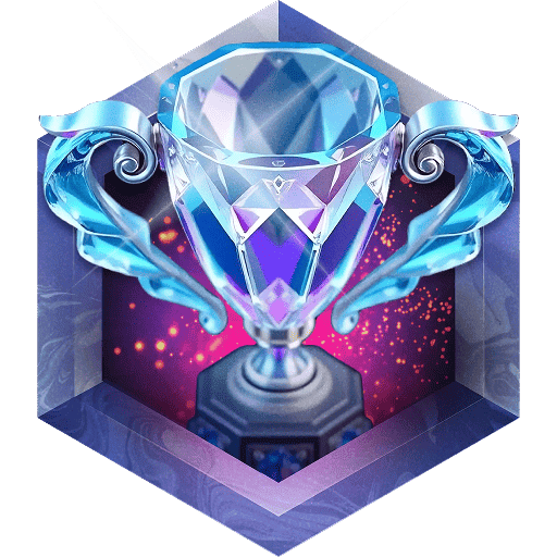Platinum level