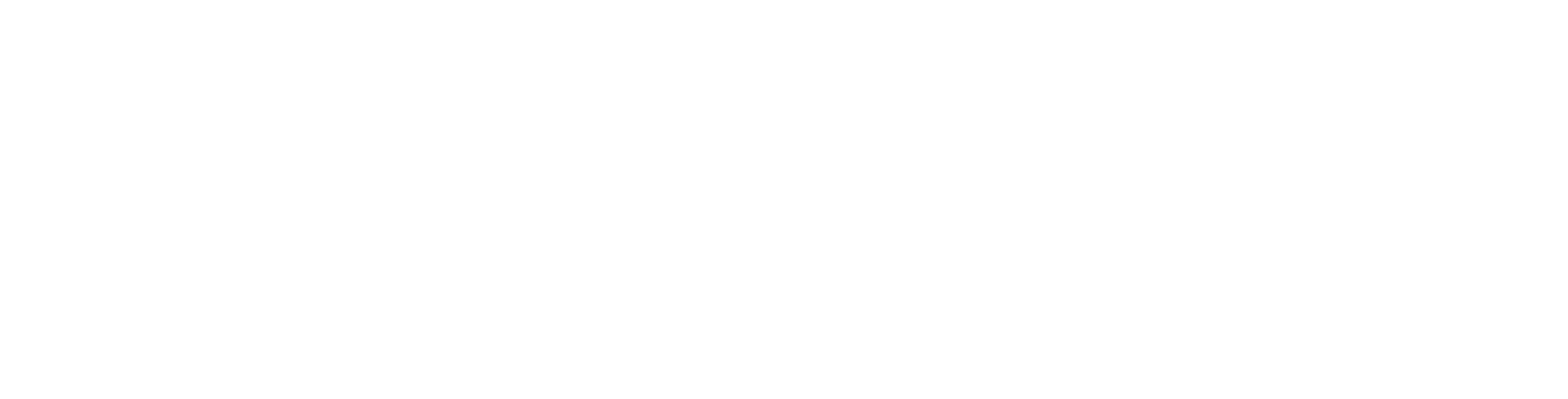 Evoplay