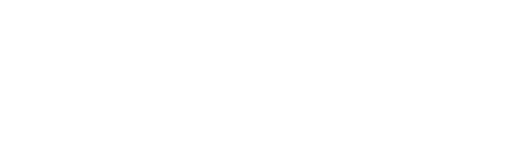 Hacksaw Gaming