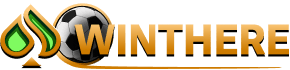Winthere