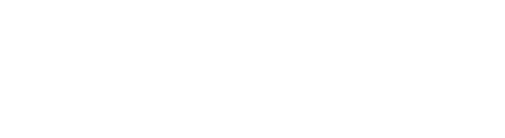 Play'n GO