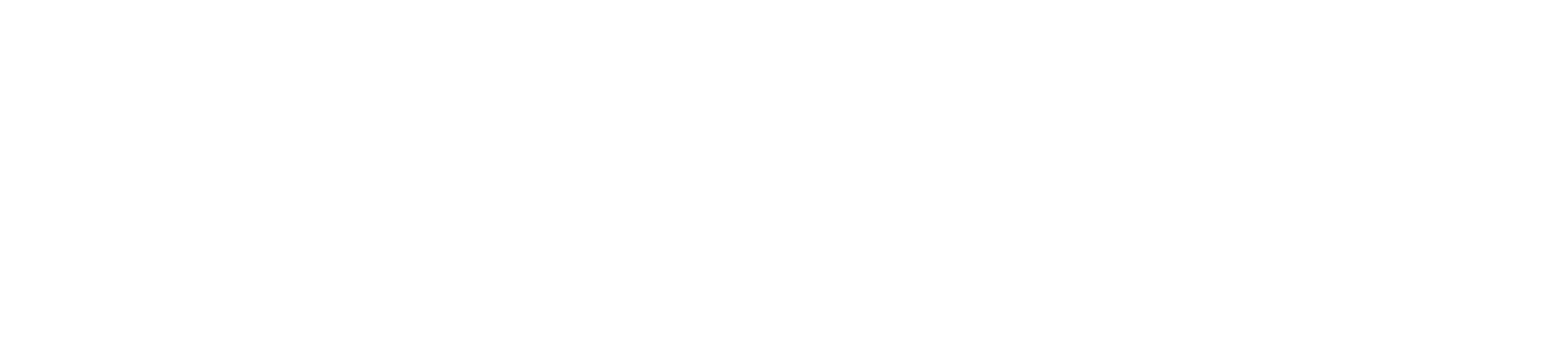 Playtech