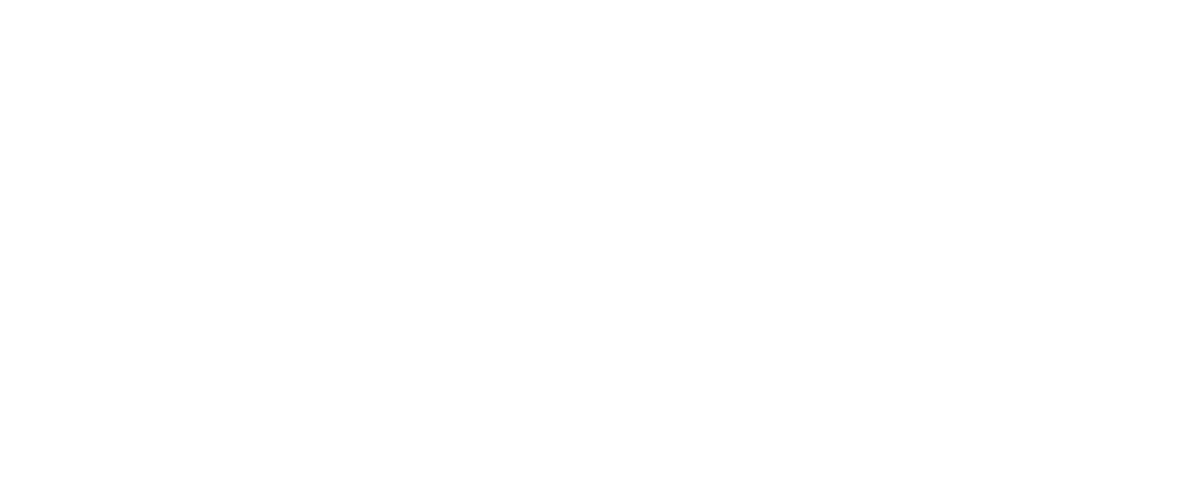 Pragmatic Play