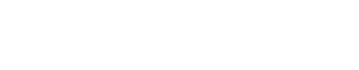Spinomenal